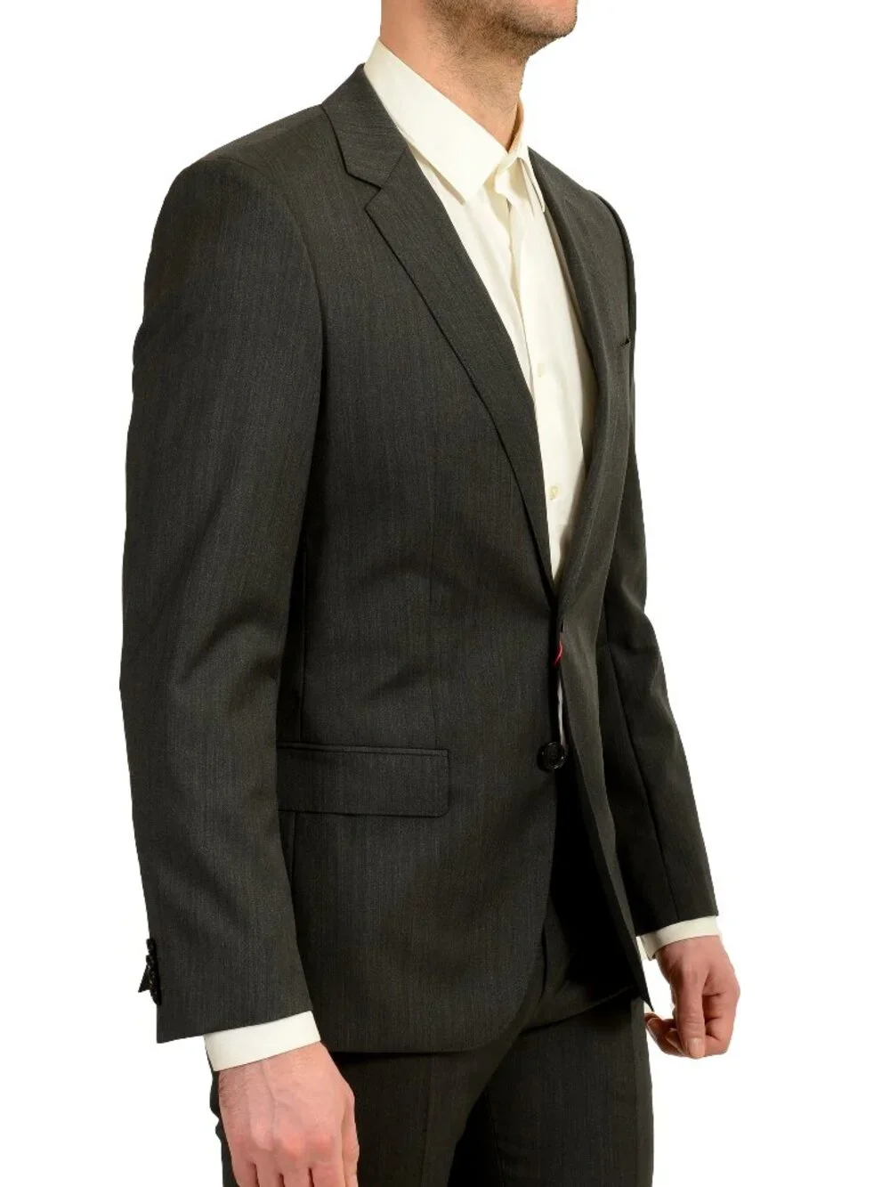 Hugo Boss Men's 